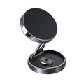 Magnetic Car Phone  holder