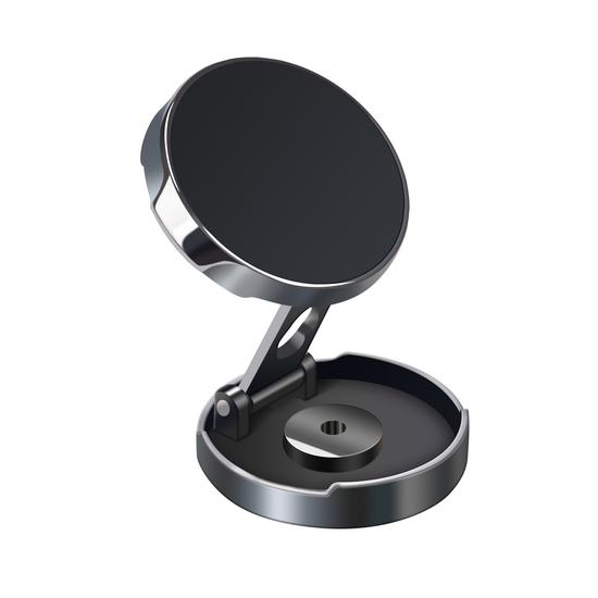 Magnetic Car Phone  holder